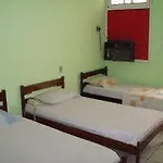 Hotel Passeio