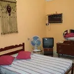 Hotel Passeio