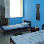 Hotel Passeio