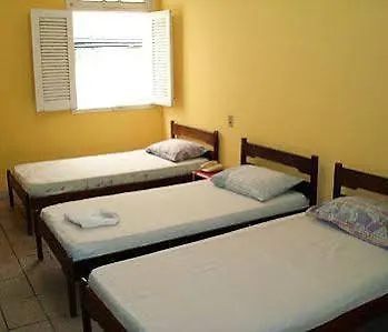Hotel Passeio