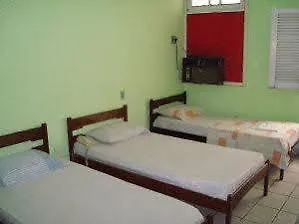 Hotel Passeio Hotel