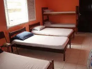 Hotel Hotel Passeio Fortaleza (Ceara)