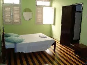 Hotel Hotel Passeio 5*