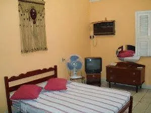 Hotel Passeio 5*