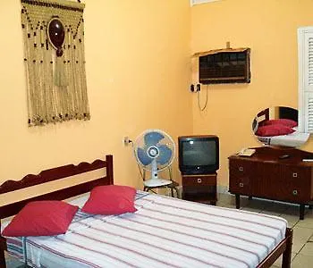 Hotel Passeio Hotel 5*